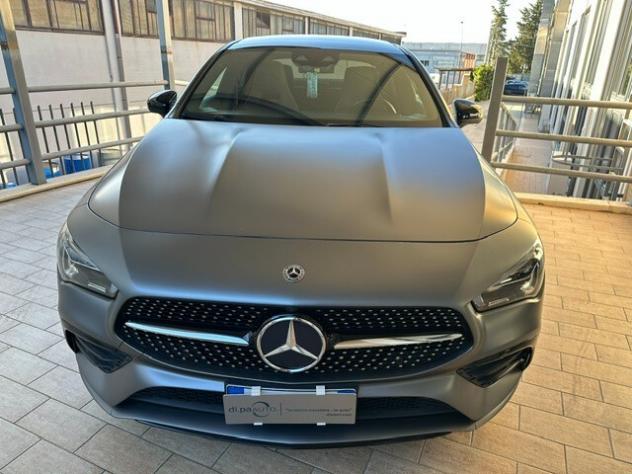 Mercedes-benz CLA 200 Premium - Foto 2