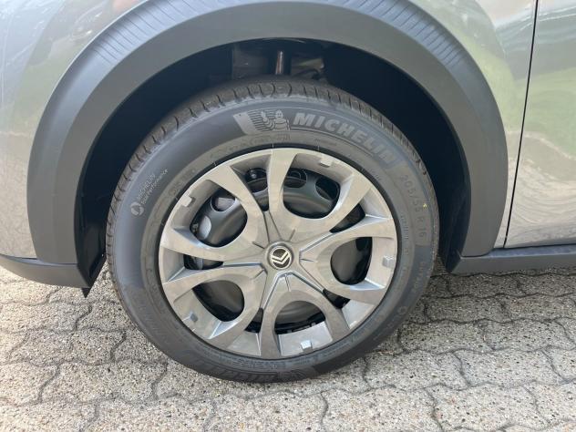 Citroën C3 C3 1.2 puretech turbo You 100cv s&s - Foto 7