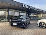 CUPRA Formentor 1.5 Hybrid DSG #VARI.COLORI