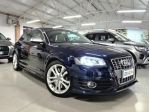 Audi A3 S3 2.0 TFSI quattro S tronic ** km 66000**