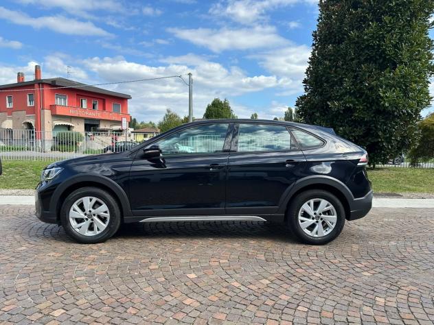 Volkswagen Taigo 1.0 TSI 70kW Life PRONTA CONSEGNA - Foto 10
