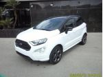 FORD EcoSport 1.0 EcoBoost 125 CV Start&Stop aut. ST-Line rif. 24164143