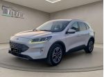 FORD Kuga 150 CV 2WD Titanium rif. 23731944