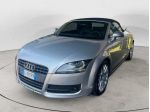 AUDI TT TT Roadster 2.0 tfsi rif. 24018750