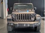 JEEP Wrangler Unlimited 2.0 PHEV ATX 4xe Rubicon rif. 23421186