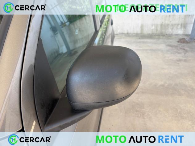Fiat Panda 1.2 Classic 69cv - Foto 15