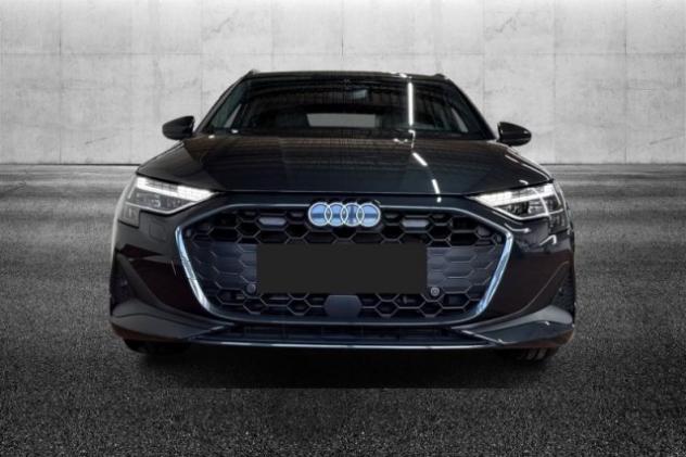 AUDI A3 SPB 35 TDI S tronic S line edition rif. 23758051 - Foto 4