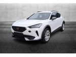 CUPRA Formentor 2.0 TDI 4Drive DSG rif. 24193536