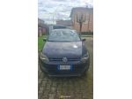 VOLKSWAGEN Polo 1.2 TDI DPF 5 p. Comfortline rif. 23757405