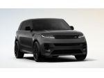 Land Rover Range Rover Sport Dynamic SE - 3.0D 250CV (AUTOCARRO)