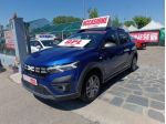 DACIA Sandero Stepway 1.0 TCe ECO-G Expression rif. 23746148