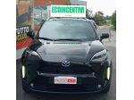 TOYOTA Yaris Cross 1.5 Hybrid 5p. E-CVT Trend rif. 24186229