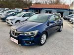 Renault Megane 1.5  dCi  110 CV 6M NAVI