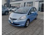 Honda Jazz 1.2 i-VTEC Elegance