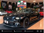 FORD Mustang Fastback 3.7 V6 Automatica  rif. 24110215