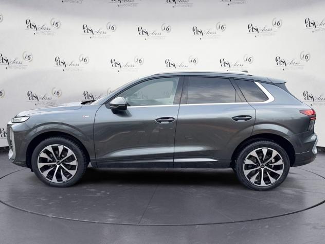 Audi Q3 TFSI 110 kW S tronic S Line TETTO MATRIX AUDI PLUS - Foto 6