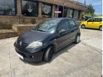 CITROEN - C3 - 1.4 Ideal