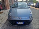 Fiat Grande Punto 1.2 5 porte