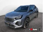 Peugeot 2008 II 2023 1.2 puretech Allure s&s 100cv