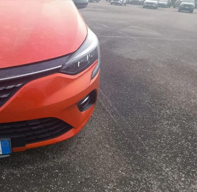 Renault Clio null - Foto 8