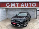 VOLKSWAGEN T-Roc 1.5 TSI 150CV DSG COCKPIT LED NAVIGATORE SENSORI rif. 24069681