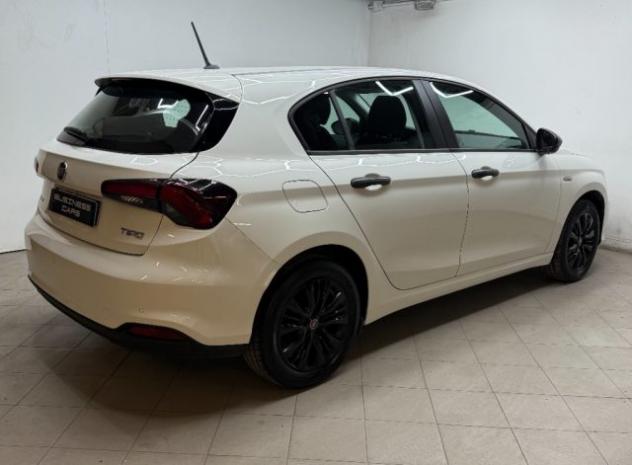 FIAT Tipo 1.3 Mjt S&S 5 porte Street rif. 23732126 - Foto 4