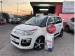 Citroen C3 Picasso BlueHDi 100 Exclusive