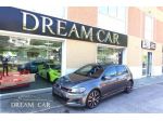 VOLKSWAGEN Golf GTI Performance 2.0 245CV DSG 5p. DCC-ALCANTARA-19" rif. 22 &hellip;