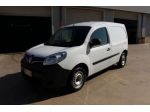 Renault Kangoo 1.5 dCi 75CV
