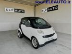 SMART ForTwo 700 cabrio passion (45 kW) MOTORE REVISIONATO rif. 23827505