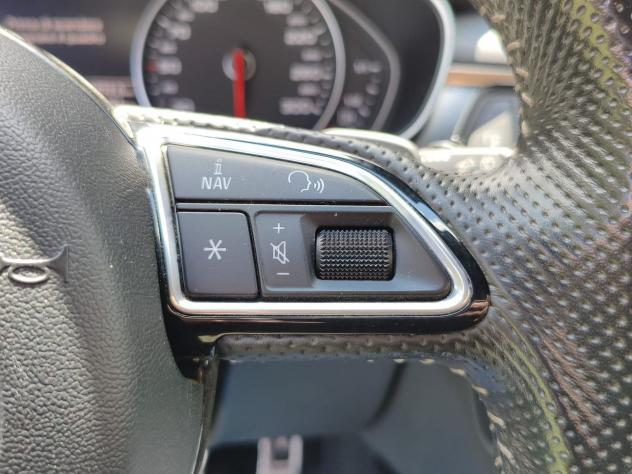 Audi A6 Avant 2.0 TDI 190 CV quattro S tronic Business - Foto 9