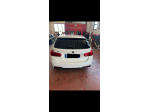 Bmw F 31 318 sport