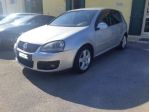 VOLKSWAGEN - Golf - 2.0 16V TFSI 5p. GTI