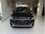 AUDI Q2 35 TDI quattro S tronic S line Edition da €399,00 rif. 23986557
