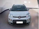FIAT Panda III 2021 1.2 easypower Gpl s&s 69cv