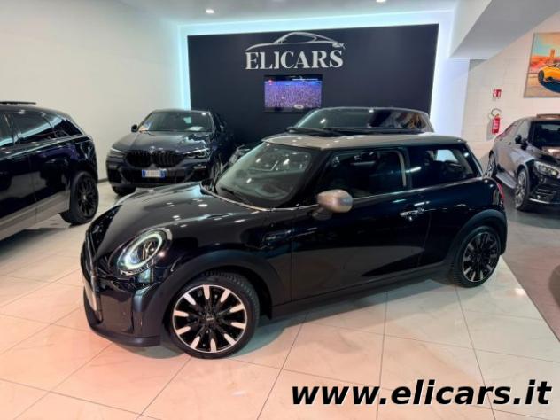 MINI Cooper 1.5 Cooper Camden Edition rif. 24146034 - Foto 2