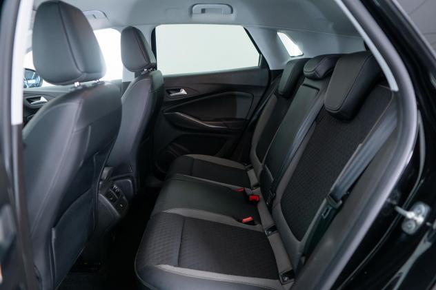 Opel Grandland X X 1.5 Ecotec 120 Anniversary s&s 130cv - Foto 8