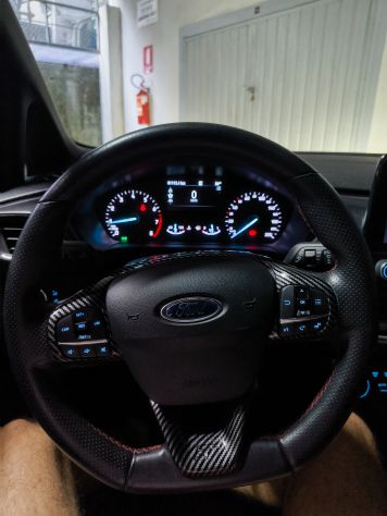 vendita auto - Foto 7