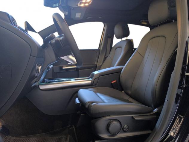 Mercedes-Benz Classe B 180 D 115 HP STREET EDITION ADVANCED AUTOMATICA - Foto 8