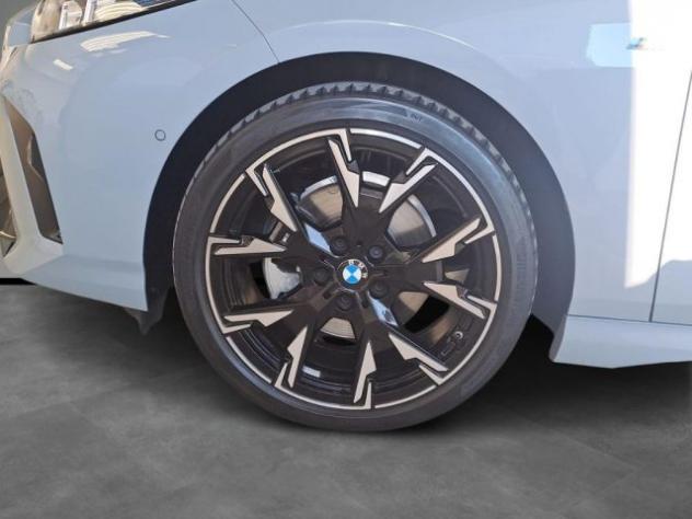 BMW 220 d 48V Gran Coupé MSport Aut. rif. 24143936 - Foto 5