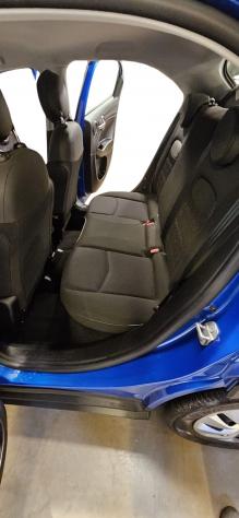FIAT 500X 1.5 T4 130cv DCT7 PRONTA CONSEGNA SENZA VINCOLI DI FINANZIAMENTO - Foto 10