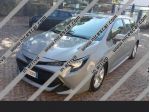 Toyota Corolla 1.8 Hybrid Active