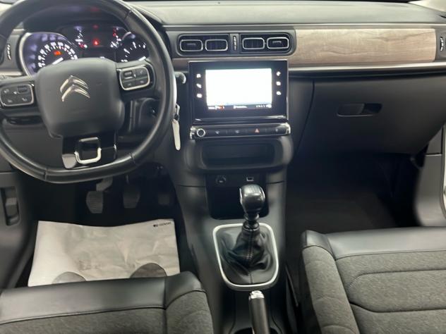 Citroën C3 PureTech 110 S&S Shine Pack - Foto 9