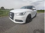 Audi A1 SPB 1.4 TDI S tronic Sport