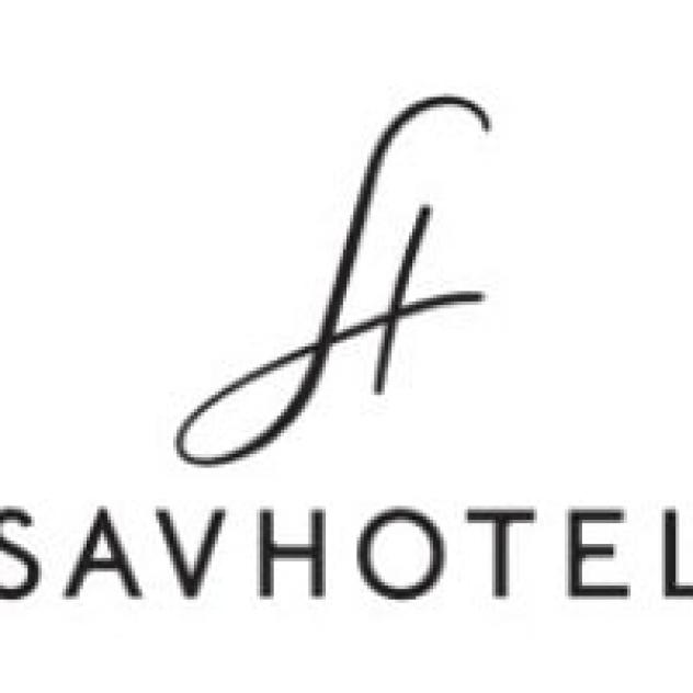 Front Office Receptionist