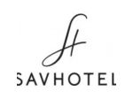 Front Office Receptionist