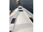 barca a velaBAVARIA YACHTS Cruiser anno2008 lunghezza mt14