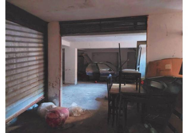 Immobile in asta di 210 m² in vendita a Casandrino - Foto 4