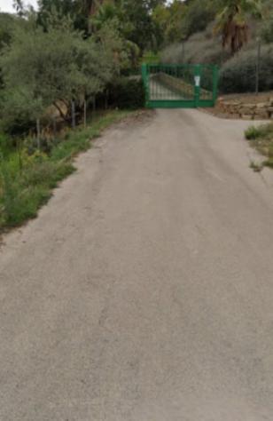 Immobile in asta di 6 m² con più di 5 locali in vendita a Gagliano Castelferrato - Foto 9