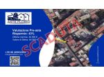 Immobile in asta di 52 m² con più di 5 locali in vendita a Napoli